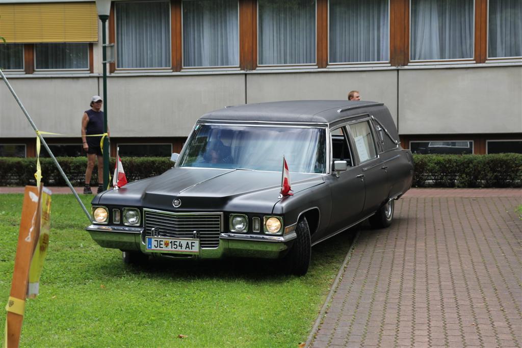 2014-07-13    Oldtimertreffen